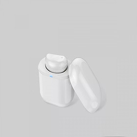 Mua Tai nghe Bluetooth Remax RB-T25 - Hàng Chính Hãng