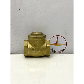 Mua Van một chiều lá lật 34 đồng MiHa_VMC34