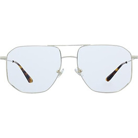 Gọng Kính Nữ Molsion MJ7083 D60