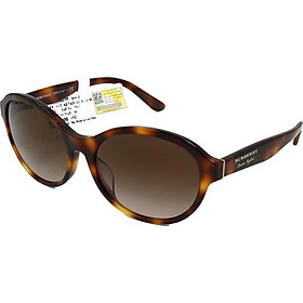Kính Mát Nữ Burberry B4274D