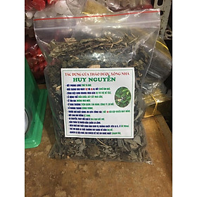 Mua Thảo dược xông nhà phong thủy Huy Nguyễn ( Dạng gói lá )- Thảo dược tự nhiên  không hóa chất