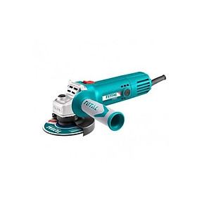 Mua Máy mài góc 710w total TG1071006
