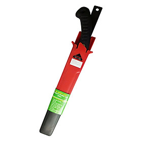 Cưa Thẳng Rhino JR950-27 27cm