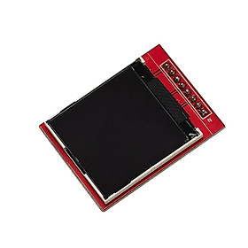 Mua Màn hình TFT 1.44 inch SPI 128x128 ST7735