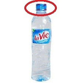 Mua MÀNG CO PVC SẤY NHIỆT LOẠI XỊN   MÀNG CO ĐỦ KÍCH THƯỚC - BỌC NẮP CHAI -BỌC SẢN PHẨM