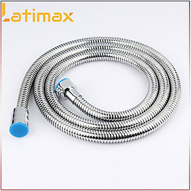 Mua Dây sen tắm Inox Cao Cấp chống xoắn  chống nước  chịu áp lực cao Bền đẹp và Sang trọng