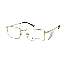 Gọng kính chính hãng Exfash EF37281T