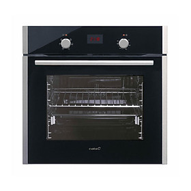 Mua Lò Nướng CATA ME 605 TC_B - Hàng Chính Hãng