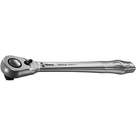 Mua CẦN SIẾT TỰ ĐỘNG  ZYKLOP METAL  3/8 INCH  ĐẢO CHIỀU BẰNG LẪY GẠT WERA 05004034001-635295