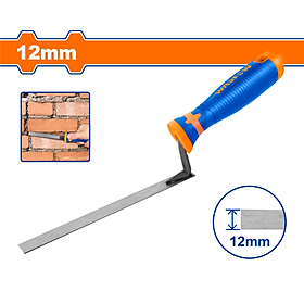 BAY TRÁT VỮA KHE WADFOW (NHIỀU KÍCH THƯỚC) - HÀNG CHÍNH HÃNG