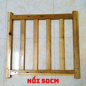 Mua Thanh chắn cửa ️ Chắn cầu thang- ̆̀ ̂̃ ̂  ̛̛̀  ̂́(bảo đảm chắc chắn và thẩm mỹ