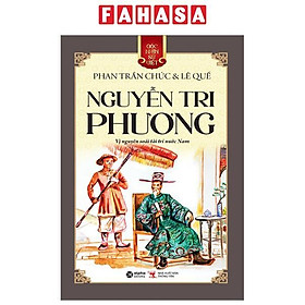 Góc Nhìn Sử Việt - Nguyễn Tri Phương - Vị Nguyên Soái Tài Trí Nước Nam