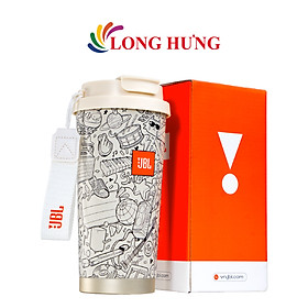 Ly giữ nhiệt JBL - Hàng chính hãng