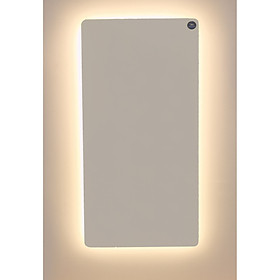 Mua Gương đèn LED toàn thân cao cấp GD57390