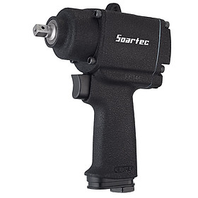 Súng Vặn Bulông Soartec WS-2056 Búa Kép