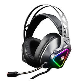 Mua Tai nghe Gaming cao cấp ZIDLI ZH27 - Hàng chính hãng