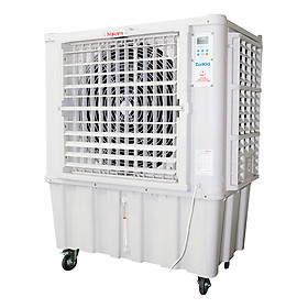 QUẠT ĐIỀU HÒA Daikiosan DK-15000A