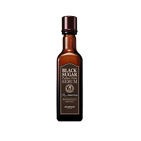 Tinh chất dưỡng da BLACK SUGAR PERFECT FIRST SERUM THE ESSENTIAL