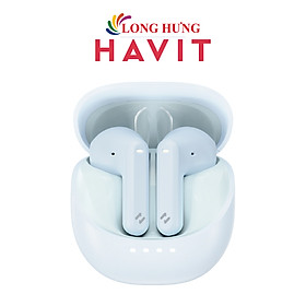 Mua Tai nghe Bluetooth True Wireless Havit TW931 - Hàng chính hãng