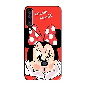 ỐP LƯNG IN DÀNH CHO SAMSUNG GALAXY A70