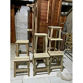 Mua ghế thắp hương