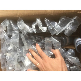 Mua Mực đen G20 đổ cho máy Brother DCP T300  T500W  T700W  T800W