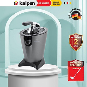 Mua Máy Vắt Cam Cao Cấp CJK-2682  Công suất 800W Hàng Chính Hãng KALPEN-GIA DỤNG ĐỨC Bảo Hành 2 Năm
