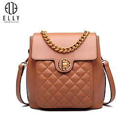 Balo nữ thời trang cao cấp elly – ebh35