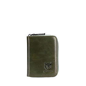 Ví Nam Nữ Da Bò Thật – VNA1006