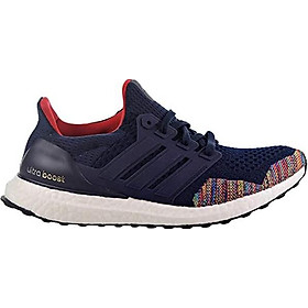adidas Men's Ultraboost