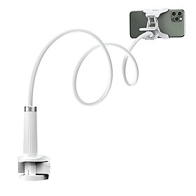 Mua Chân kẹp đa năng đuôi khỉ 1.2M 360 độ dùng cho smartphone đến 7.2 inch Ugreen 30488 Hàng chính hãng
