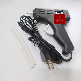 Mua Dụng cụ bắn keo nến silicon TOP