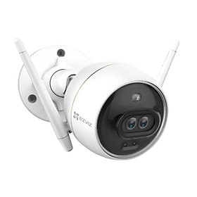 Mua Ezviz C3X 1080P (CS-CV310) Hàng Chính Hãng