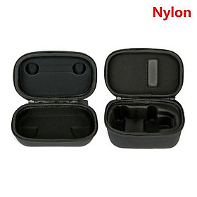 Mua Túi Da Pu / Nylon Chống Thấm Nước Cho Drone Dji Mavic Mini