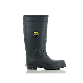 Mua Ủng Nhựa Bảo Hộ Safety Jogger Hercules S5