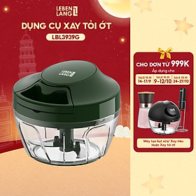 gift-img