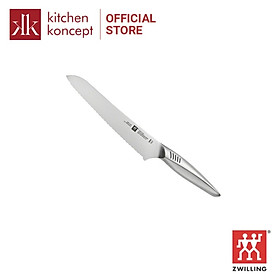 Mua Dao bánh mì Zwilling FIN 2 - 20cm