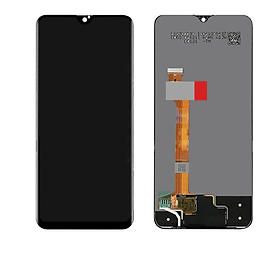 Mua Màn hình dành cho Oppo F9 / F9 Pro