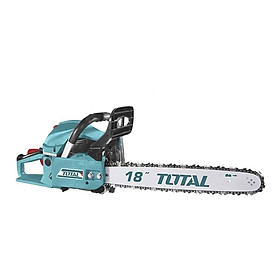 Mua Máy Cưa Xích ( nâng cấp từ TG945185) total tg5451811