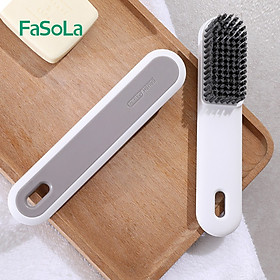 Mua Bàn chải vệ sinh quần áo và giày dép FSLPS-296