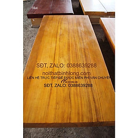 Mua Sập Chiếu Ngựa Cẩm Vàng Nguyên Khối