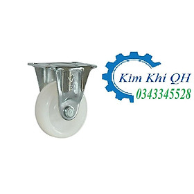 Mua Bánh xe trắng- làm bánh xe đẩy hàng  bánh xe tủ nhôm kính  bánh xe tủ gỗ  bánh xe tủ nhựa  chất lượng cao giá rẻ