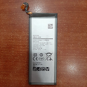 Pin Dành cho điện thoại Samsung Galaxy N935