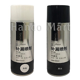 Mua Xịt chống thấm Tekoro 450ml