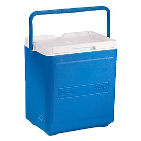 Thùng Giữ Nhiệt Coleman 20 lon - Cooler 20 Can Stacker