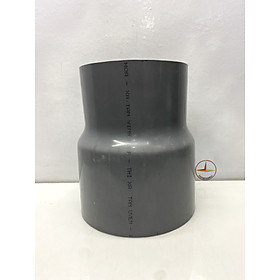 Mua Nối giảm 280 x 200 nhựa PVC (Reducing Socket)_N280x200