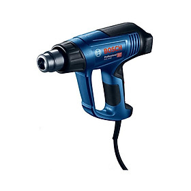 Máy thổi hơi nóng 1800W BOSCH 06012A61K0