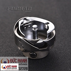 Mua Ổ máy may cơ 1 kim công nghiệp hiệu JUKI