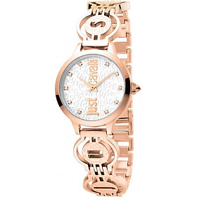 Đồng hồ nữ Just Cavalli JC1L028M0045