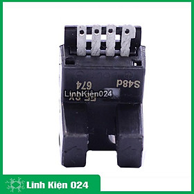 Mua Cảm Biến Quang EE-SX674